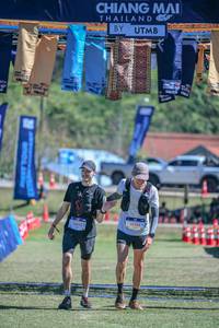 BIB: 
                            <button type="button" onclick="openModal(26620758)" class="btn btn-primary btn-sm float-right btn-popup" data-toggle="modal" data-target=".modal-high-quality">
                        <i class="fas fa-shopping-cart"></i> Add to Cart
                    </button>
                                            <button type="button" onclick="isThisMe(26620758, true)" class="btn btn-success btn-sm float-right btn-popup btn-isme hidden" data-toggle="tooltip" data-placement="bottom" title="นี่คือรูปของคุณใช่ไหม คลิกที่นี่เพื่อเอาเข้าอัลบั้ม">
                        <i class="fas fa-plus"></i> Add to album
                    </button>
                    <button type="button" onclick="isThisMe(26620758, false)" class="btn btn-warning btn-sm float-right btn-popup btn-isnotme hidden">
                        <i class="fas fa-ban"></i> Remove from album
                    </button>